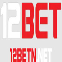 12bet