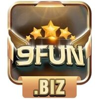 9FUN