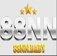 88nn