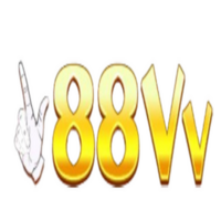 88VV