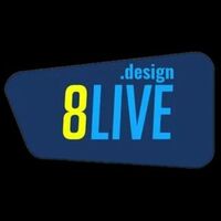 8livedesign