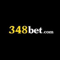 348betappbr