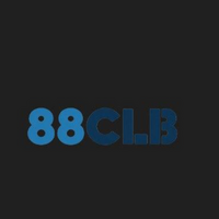 88CLB