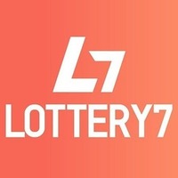 77 Lottery