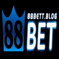88BET - Nhà Cái Top 1 | Link Đăng Ký Đăng Nhập Uy Tín