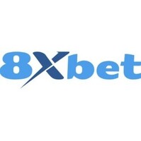 8xbetall
