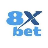 8xbetvnone