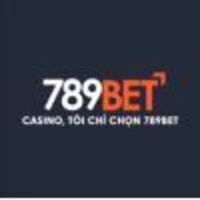 789BET – Link vào 789Bet.com mới uy tín nhất 2025