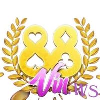 88vinws