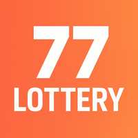 77 Lottery