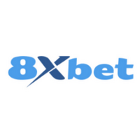 8xbet
