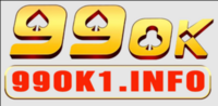 99ok1info