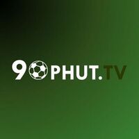 90phuttvukcom