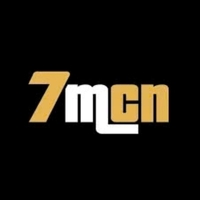 7m - Trang web cung cấp thông tin về Tỷ số bóng đá