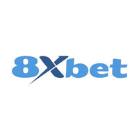 8xbetvnbeer