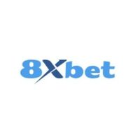 8xbet24h