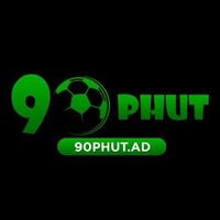 90phutad
