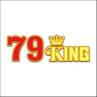 79King2