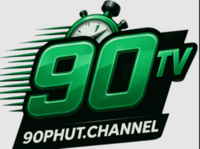 90phuttvchannel