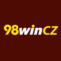 98WIN