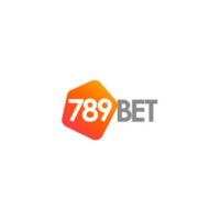 789BET - 6789BET.INK NHÀ CÁI CÁ CƯỢC UY TÍN #1 CHÂU Á 【2025 】
