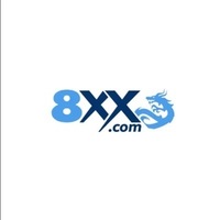 8xx