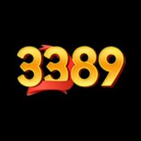 3389 Casino