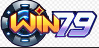 2win797com