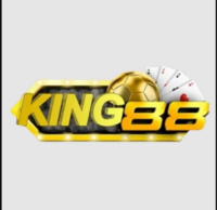 8king8io