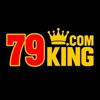 79kingnexus