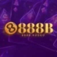 888B Rodeo