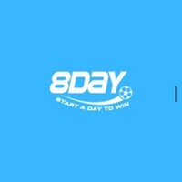 8Day