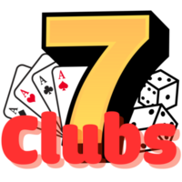 7CLUBS