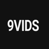 9Vid Real Mother