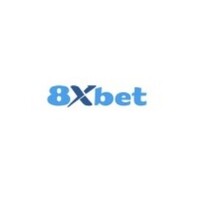 8xbetcast