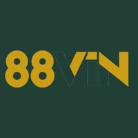88Vin - Cổng game đổi thưởng uy tín, đa dạng