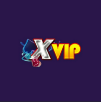 52txvipcom