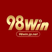 98Win