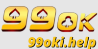 99okihelp