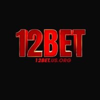12BET