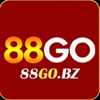 88GO