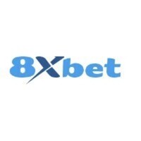 8xbet