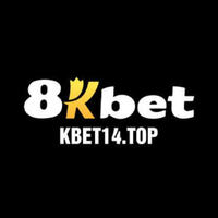 8kbet14top