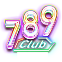 789club-Đón Đầu Xu Hướng Game Đổi Thưởng Năm 2025