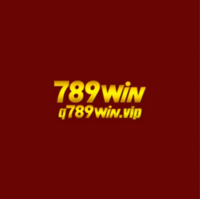 789win