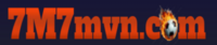 7m7mvncom