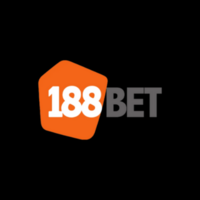 188betnio
