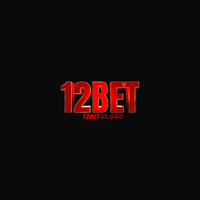 12BET