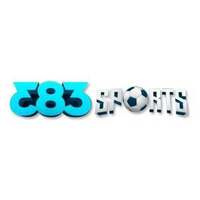 383sportsblog