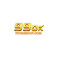99okgroupcom